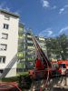 Brand 4